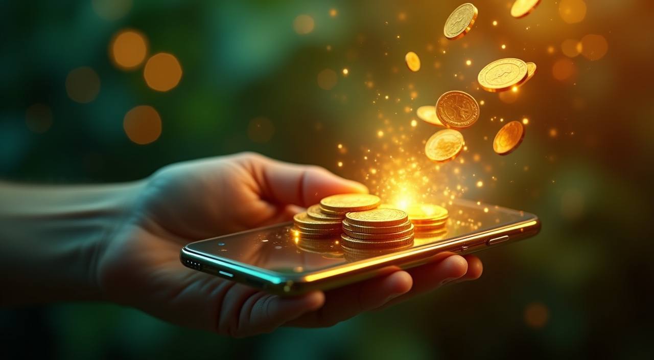rezeki 777 Buka World Dengan Permainan Pilihan