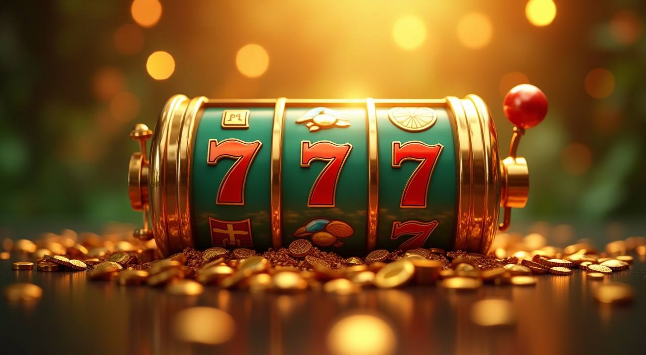rezeki 777 mobile